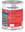 HK-Stain 3-in-1 Grey Protect plus 100 ml, Anthracite Grey