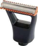 Remington SP-MB050 Replacement Head for Durablade MB050 - Men's Shaver Replacement Heads