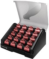  Remington H9096 Silk Rollers  - Electric Hair Rollers