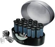 Remington KF20i Ionic Heated Rollers - Electric Hair Rollers