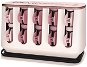H9100 E51 PROluxe Rollers - Electric Hair Rollers