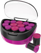 Electric Hair Rollers Remington H5670 E51 Jumbo Rollers - Elektrické natáčky