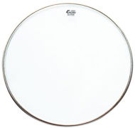 Remo Encore Ambassador Clear 08" - Blana