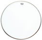 Blána Remo Encore Diplomat Clear 14" - Blána