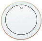 Remo Encore Pinstripe Clear 13" - Blana