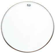 Remo Encore Ambassador Clear 18" - Membrane