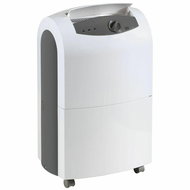 Remko ETF320 - Air Dehumidifier