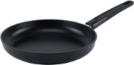 REMOSKA P2805/42CI PAN 28 cm Vega Black - Pan