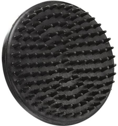 Remington SP-FC7 Replacement FC2000 Pre Shave - Zubehör - Hauptbild
