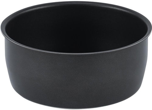 REMOSKA M31/01 2l - Replacement Bowl - Main image