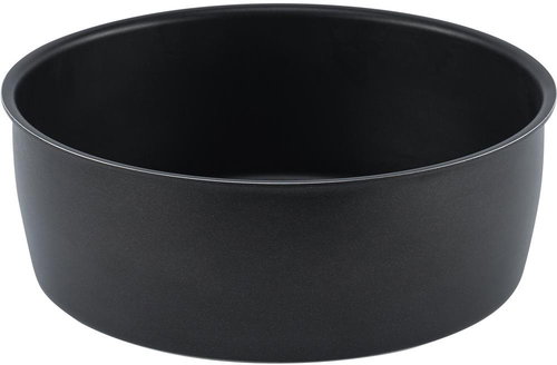 REMOSKA M32/01 4l - Replacement Bowl - Main image