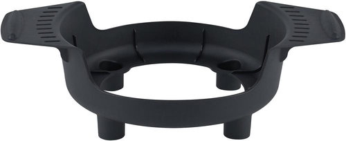 REMOSKA S31 2l - Stand - Main image