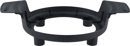 REMOSKA S32 4l - Póttál - Fő fotó