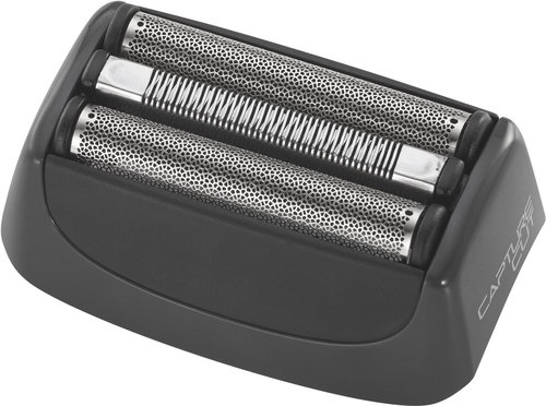 Remington Capture Cut SPF-XF05 Replacement Foil - Replacement Blade Refills - Main image