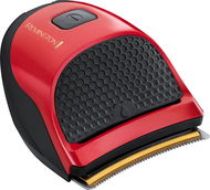 HC4255 Man Utd Quick Cut Clipper - Hair Clipper