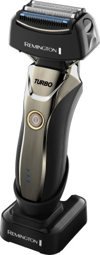 Remington F9200 Power Advanced Foil Shaver - Rasierer - Hauptbild