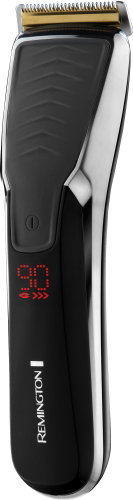 Remington HC7170 For Power Titanium Pro. - Hair Clipper - Main image