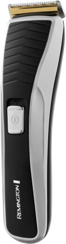 Remington HC7130 Pro Power Titanium - Hair Clipper - Main image