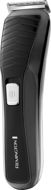 Remington HC7110 Pro Power Stainless Steel - Hair Clipper