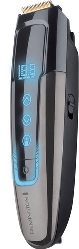 Remington MB4700 TouchTech Beard Trimmer - Trimmer - Main image