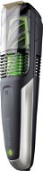 Remington MB6850 Beard and Stubble Trimmer with Vacuum chamber - Trimmer