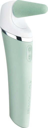 Remington CR6000 Reveal Perfect Pedi Wet & Dry - Manicure Set - Main image