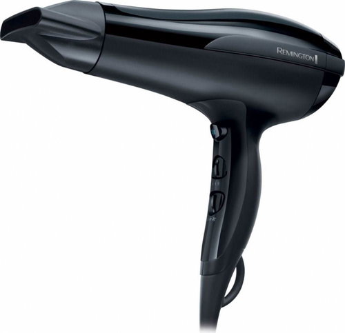 Remington D5210 PRO-Air - Hair Dryer - Main image