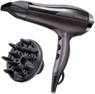 Hair Dryer Remington D5220 PRO-Air Turbo - Fén na vlasy