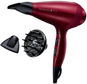 Remington AC9096 Silk Dryer - Hair Dryer