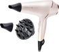 Hajszárító Remington AC9140 PRO-Luxe Dryer - Fén na vlasy