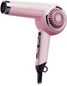 Remington D4110OP E51 - Hair Dryer