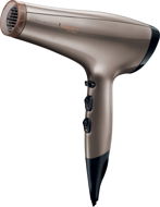 Remington AC8002 E51 - Hair Dryer