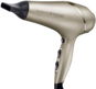 Remington AC8605 Colour Prot. Dryer champagne - Hair Dryer