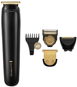 Remigton MB7050  T-Series Hair & Beard Kit - Trimmelő