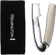 Remington MPT1000 Heritage Fold Out Trimmer - Trimmer