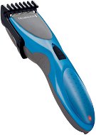 Remington HC335 Titan Haarschneider - Haarschneidemaschine