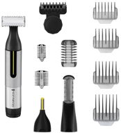 Remington HG5000 Omniblade Multi-Pro - Trimmer