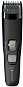 Zastrihávač Remington MB3000 B3 Style Series Beard Trimmer - Zastřihovač