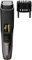 Remington MB5000 Style Series B5 - Trimmer