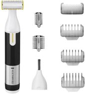 Remington HG2000 Omniblade Face - Trimmer