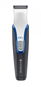 Remington PG4000 G4 Graphite Series Personal Groomer - Trimmer