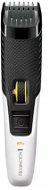 Remington MB4000 B4 Style Series Beard Trimmer - Trimmer