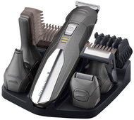 Remington PG6050 Pioneer - Trimmer