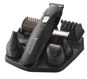 Remington PG6030 Edge Grooming Kit - Trimmer