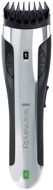 Remington BHT2000A Bodyguard - Trimmer