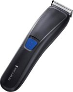 Remington HC5300 E51 PrecisionCut Hair Clipper - Trimmer