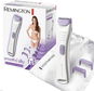 Remington BKT4000 Cordless Bikini Trimmer - Haarschneidemaschine