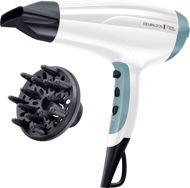 Remington D5216 E51 Shine Therapy Dryer - Hajszárító