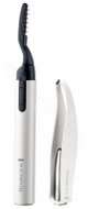 Remington EC300 REVEAL Heated Eyelash Curler - Hot Brush