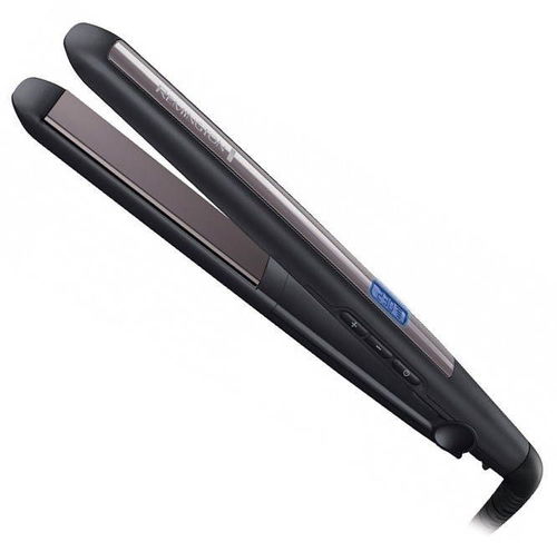Remington S5505 Pro Ceramic Ultra - Hajvasaló - Fő fotó
